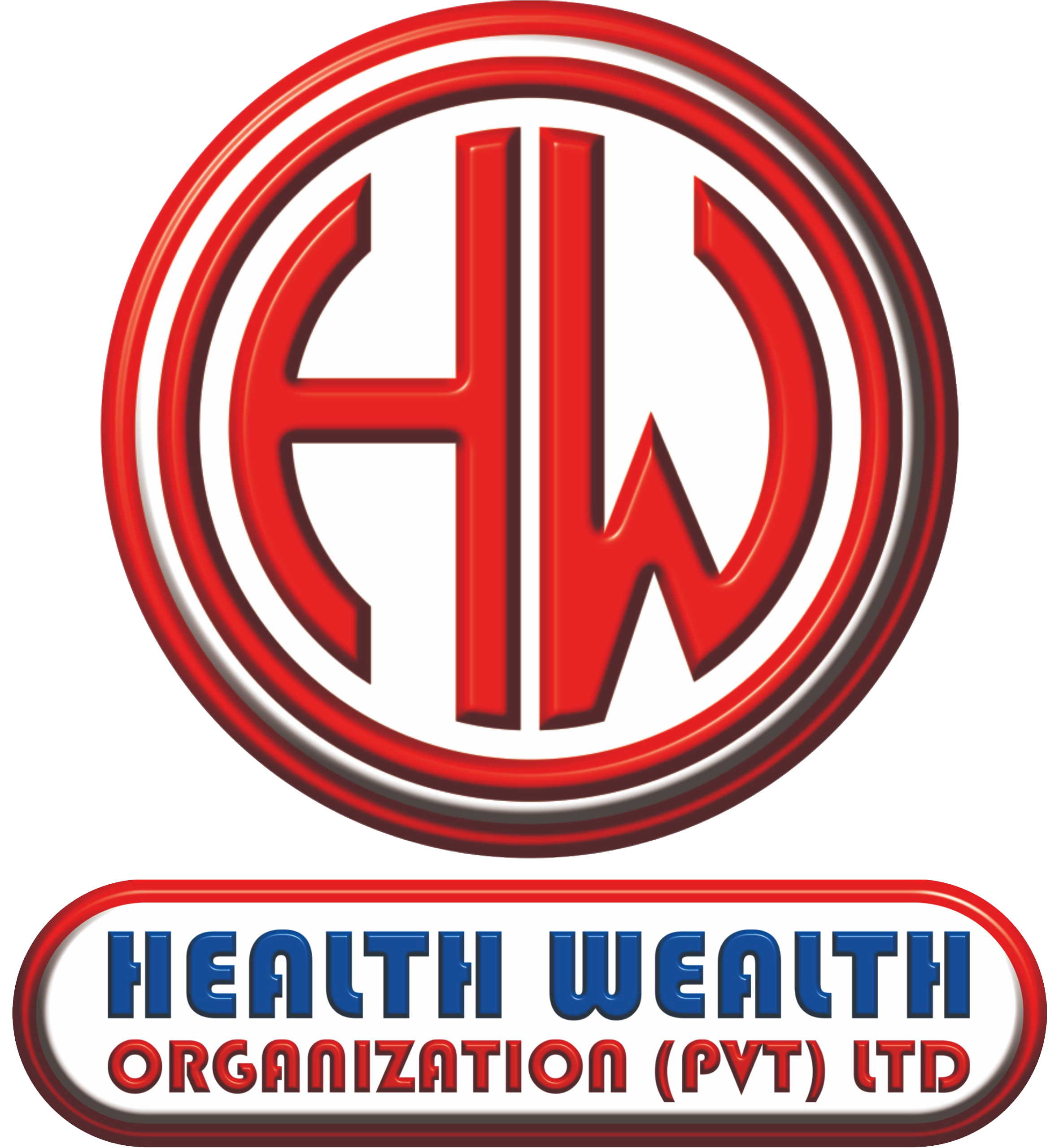 HWO Logo