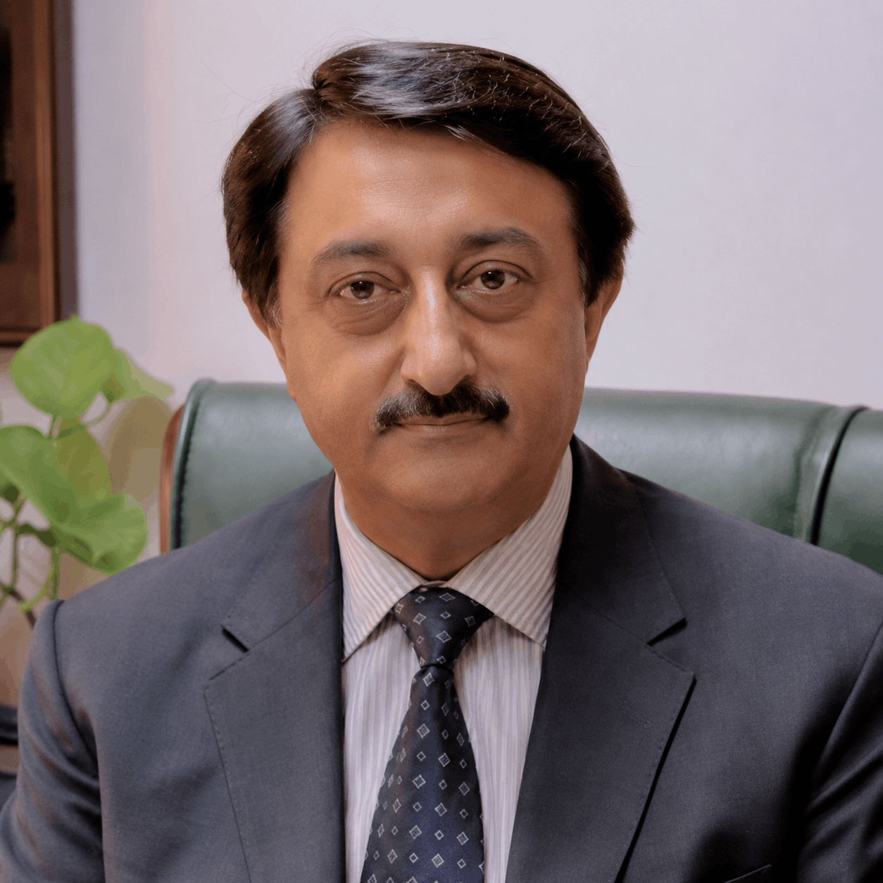Sajjad Bhutta