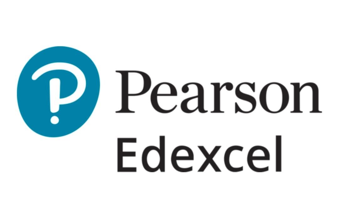 Education Sector