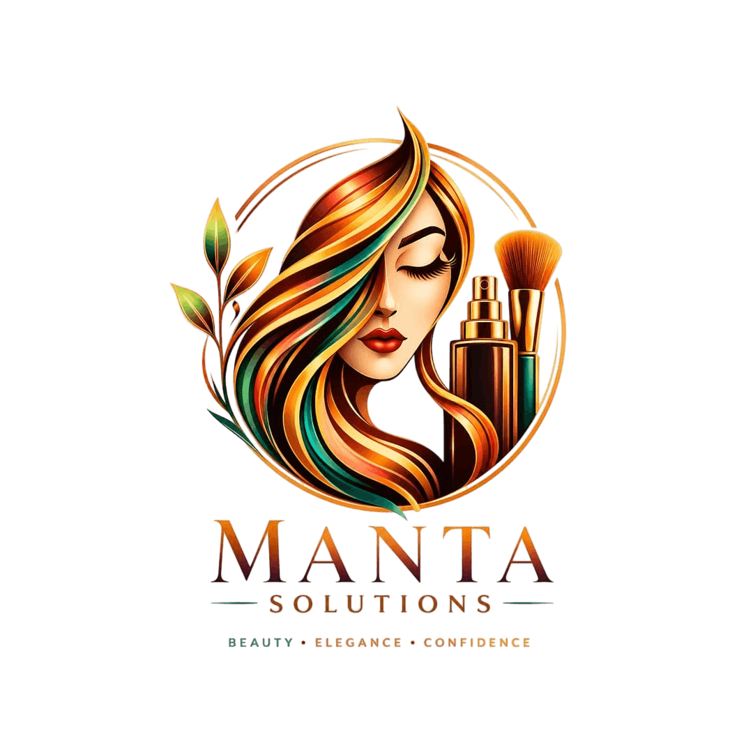 Manta Solution