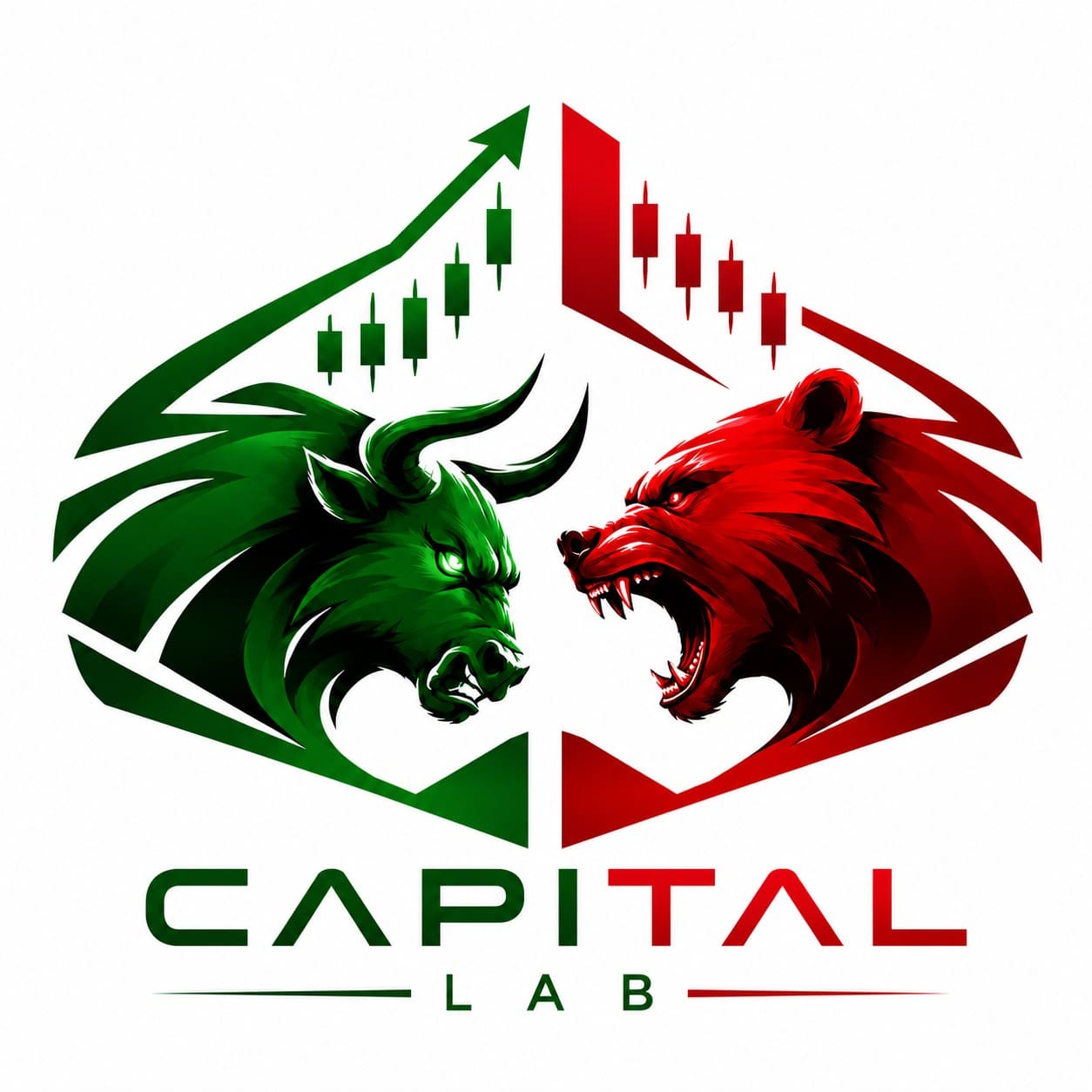 Capital Lab Trading Institute